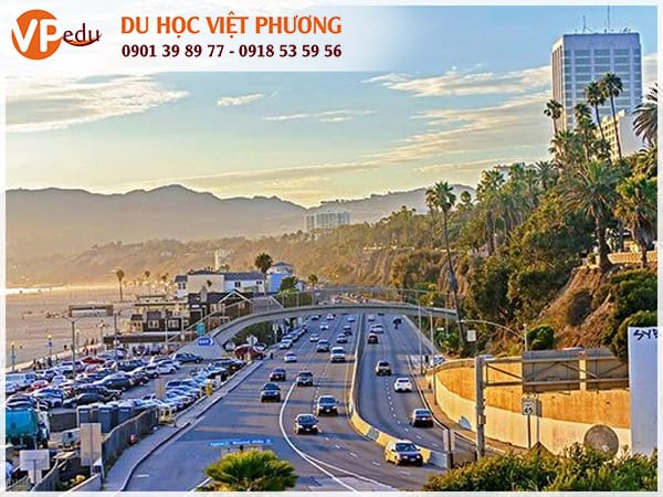Du-hoc-my-tai-california.jpg Du-hoc-my-tai-california.jpg