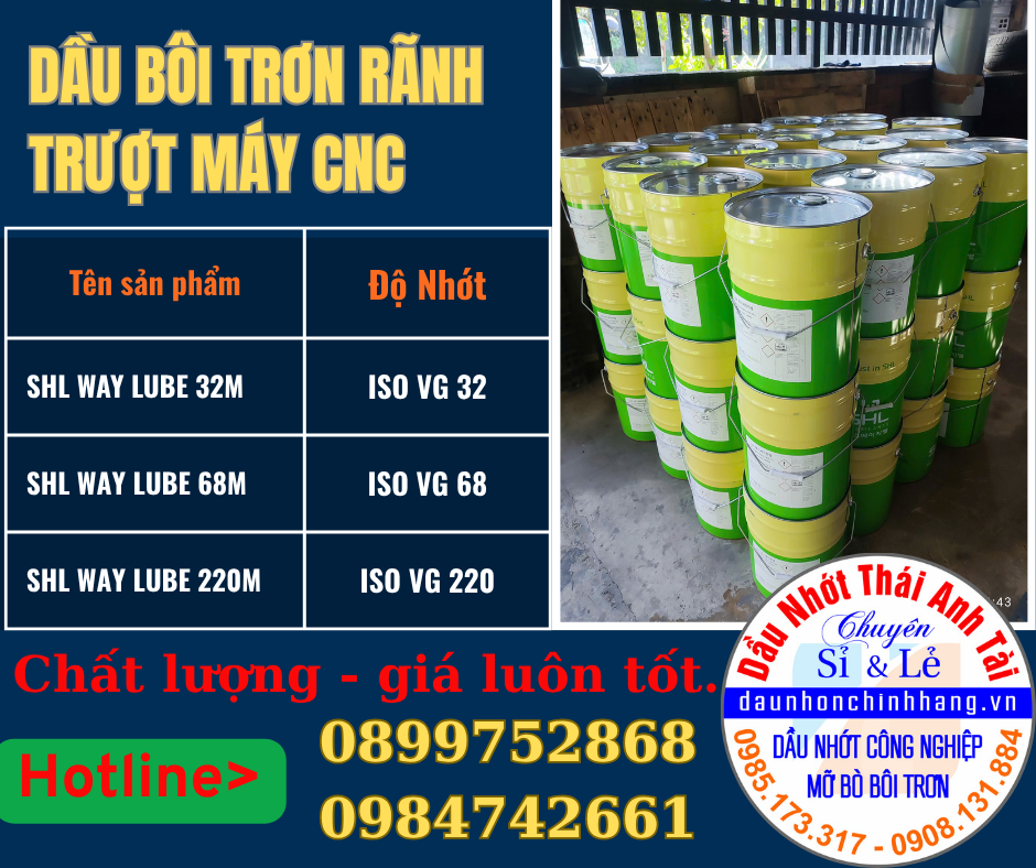 dAU BOI TRON RANH TRUOT MAY CNC.png dAU BOI TRON RANH TRUOT MAY CNC.png