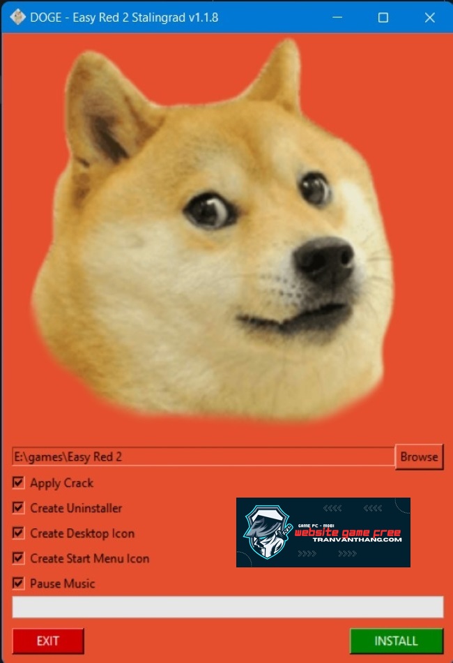 cai-dat-easy-red-2-khiphach.vn_.jpg