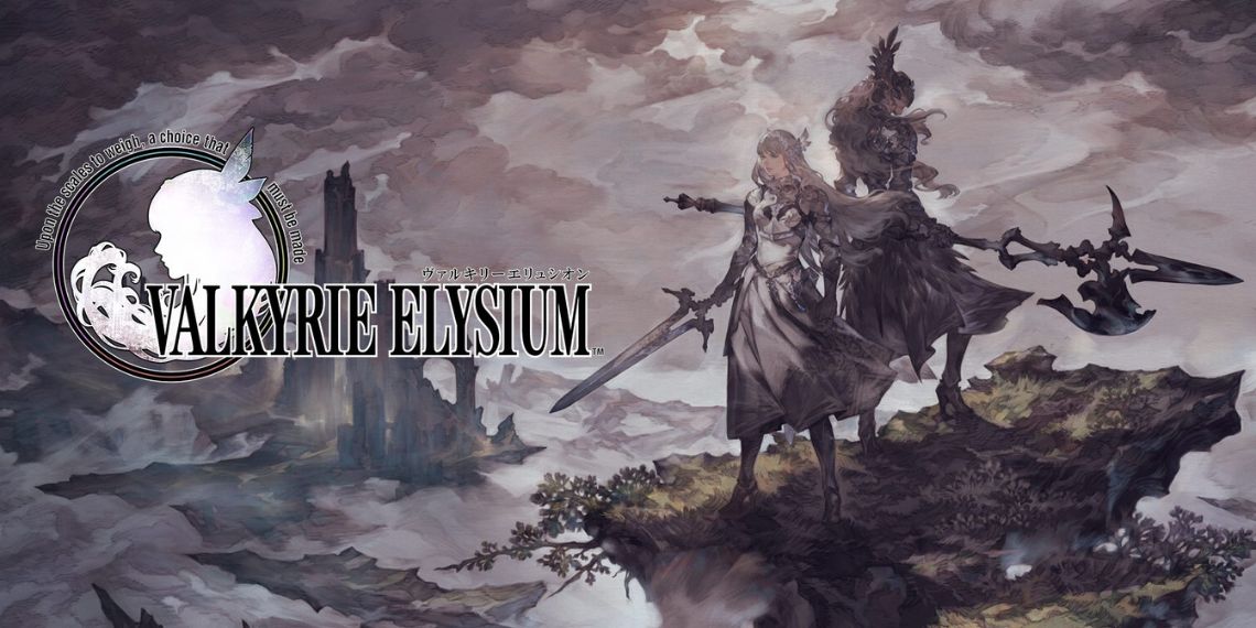 tai-game-valkyrie-elysium-full-khiphach.jpg tai-game-valkyrie-elysium-full-khiphach.jpg