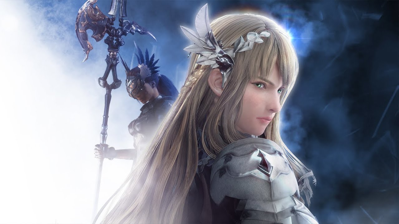 nu-chien-than-trong-valkyrie-elysium.jpg nu-chien-than-trong-valkyrie-elysium.jpg