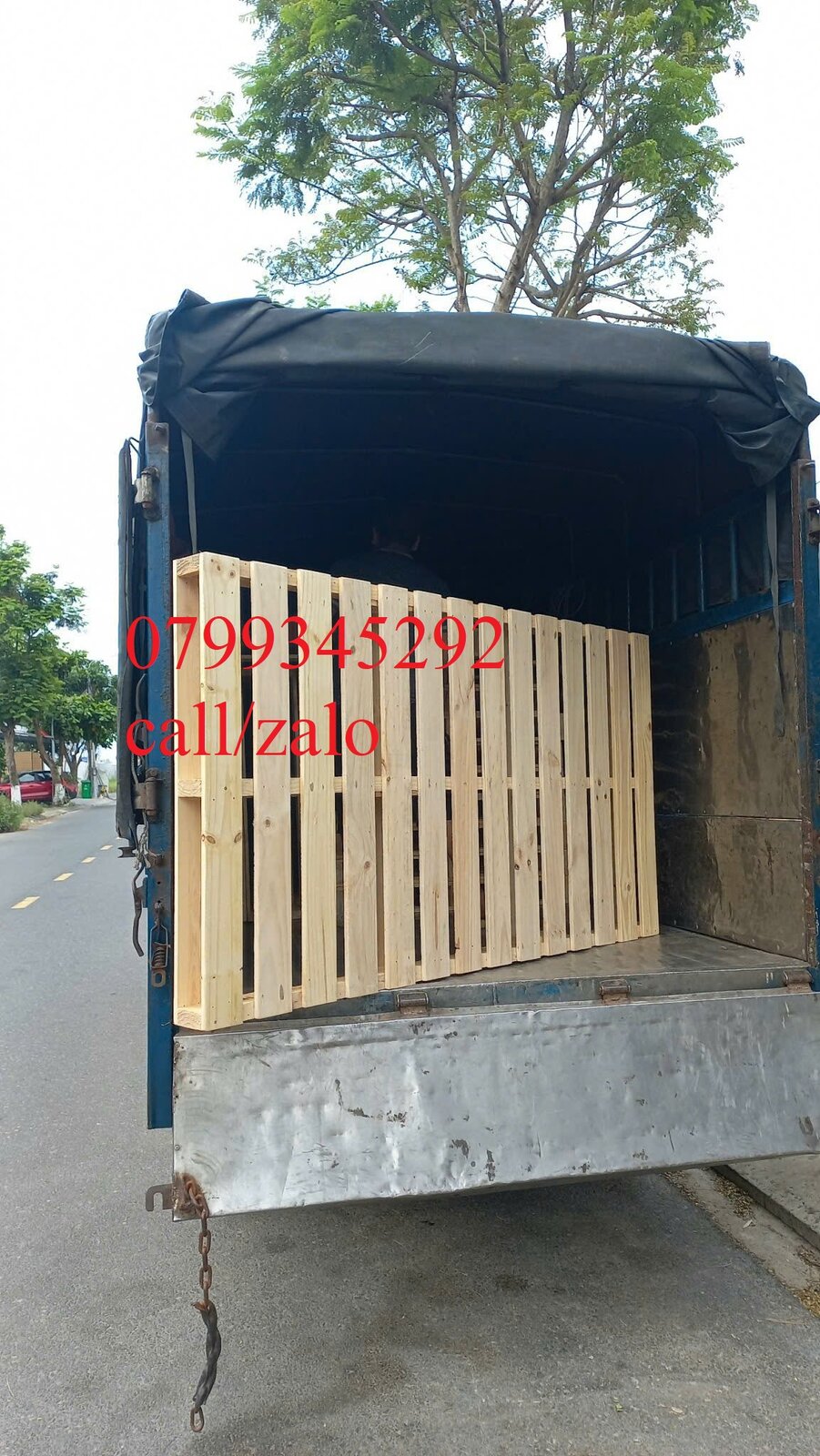 z6910747886341_1ff6eb223c4dc83864f1a34358932bb1.jpg