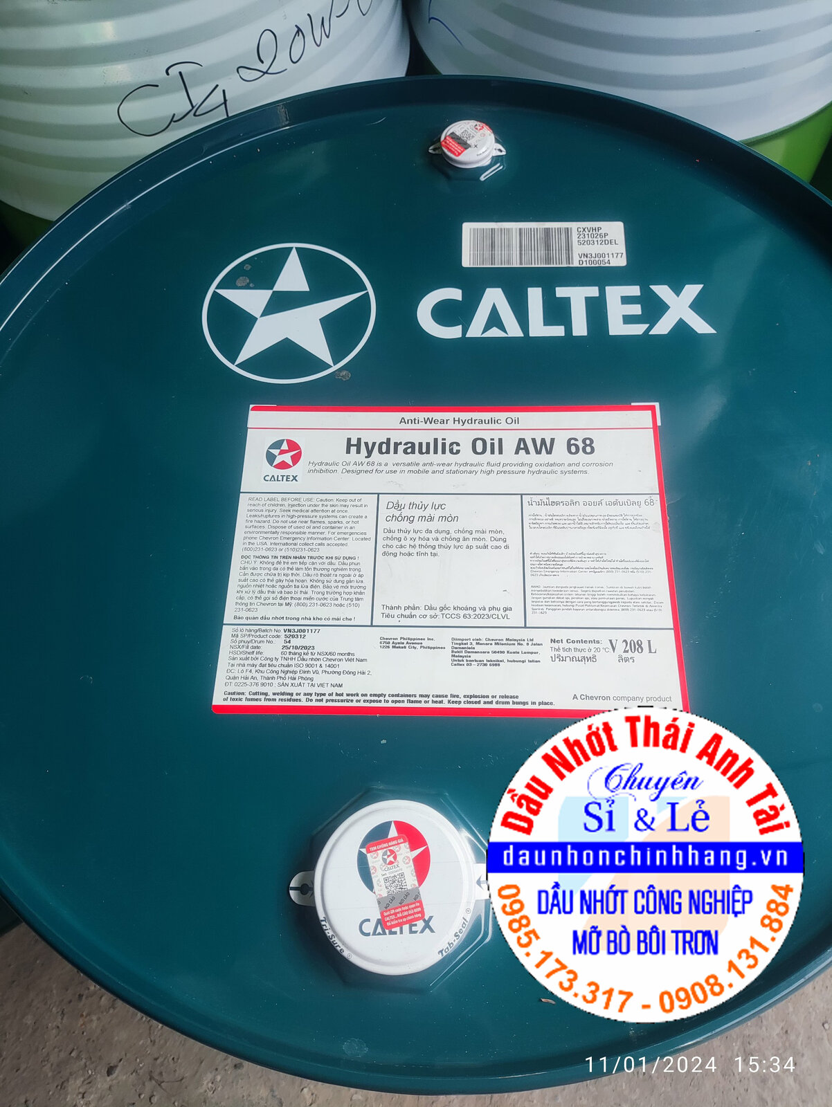 Phuy Caltex Hydraulic oil 68 AW.jpg