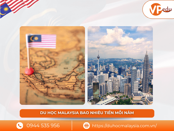 DU HỌC MALAYSIA BAO NHIÊU TIỀN MỖI NĂM.png DU HỌC MALAYSIA BAO NHIÊU TIỀN MỖI NĂM.png