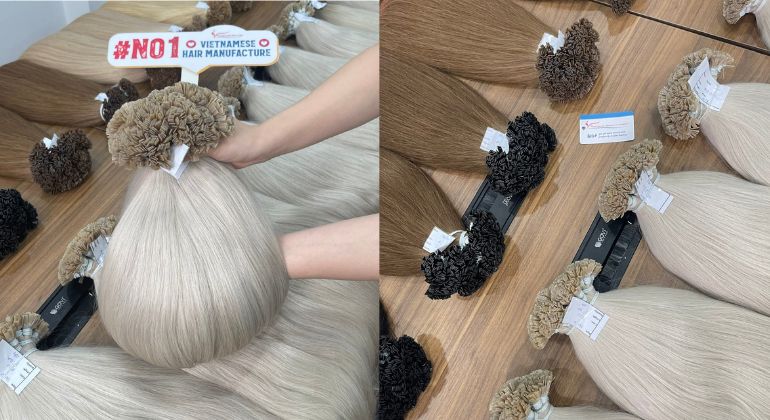 what-are-keratin-hair-extensions.jpg what-are-keratin-hair-extensions.jpg