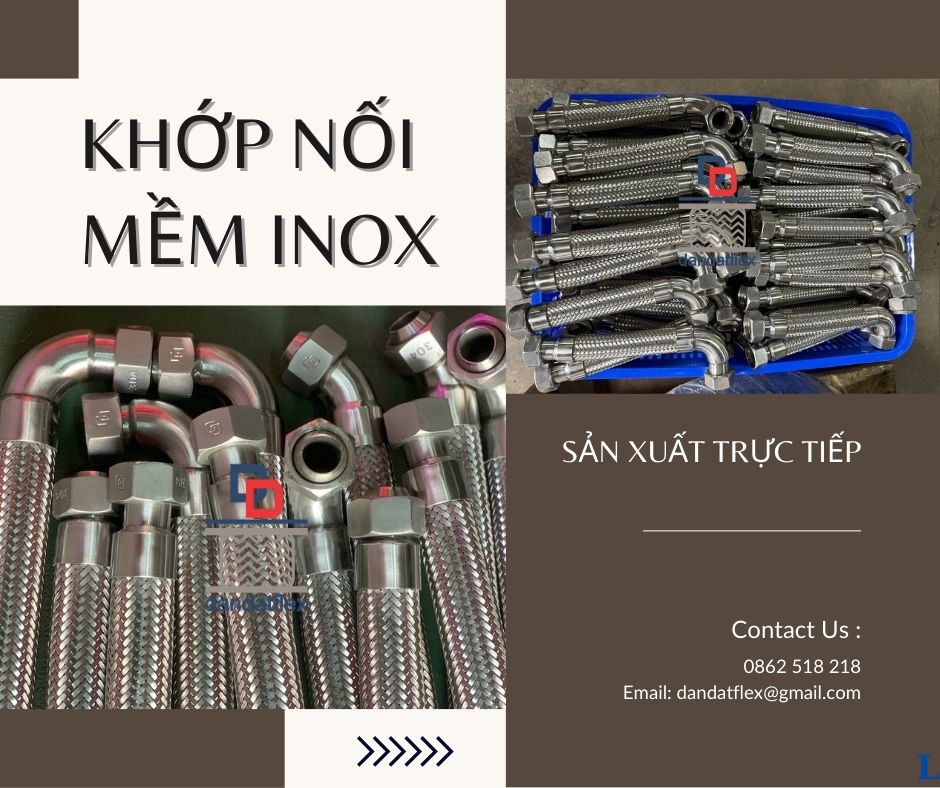 ong-noi-mem-kim-loai-20825.jpg ong-noi-mem-kim-loai-20825.jpg