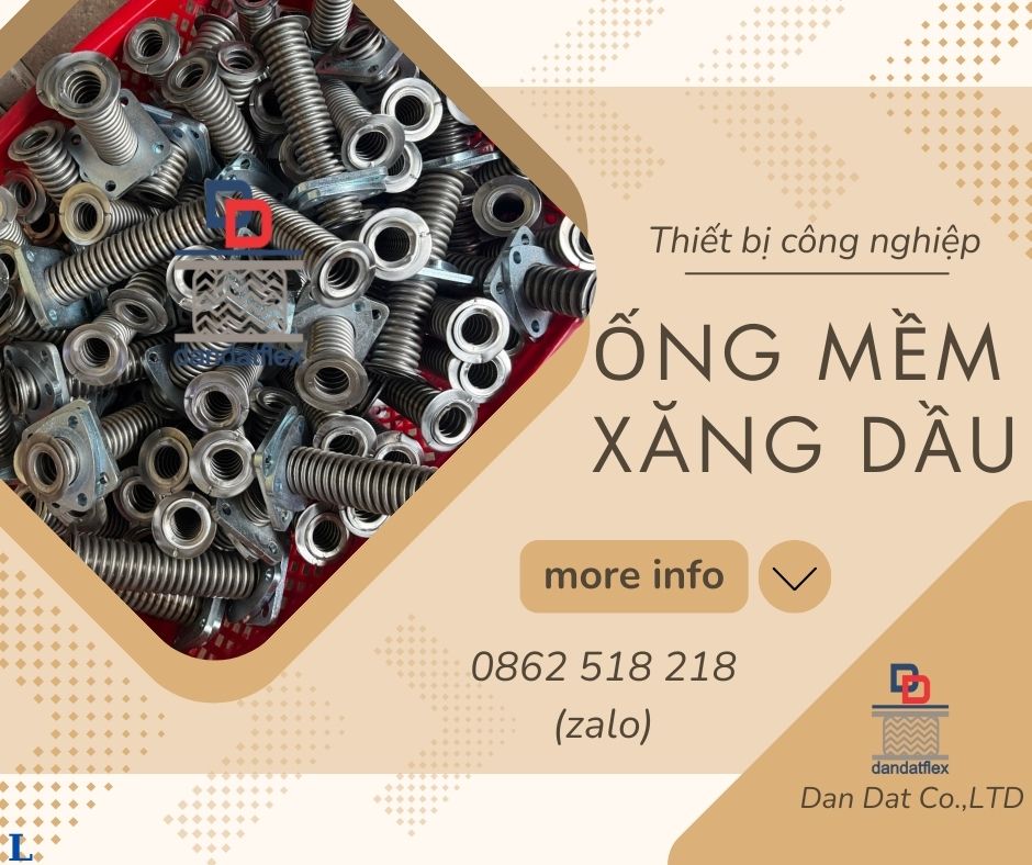ongxangdauphi42.jpg ongxangdauphi42.jpg