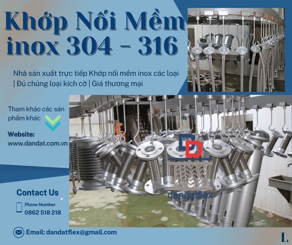 khopchongrung-157.jpg khopchongrung-157.jpg
