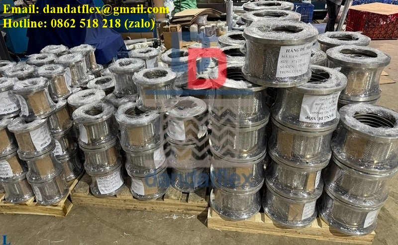 khopchongrung-inox-256.jpg khopchongrung-inox-256.jpg