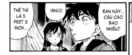 1755851541205.png