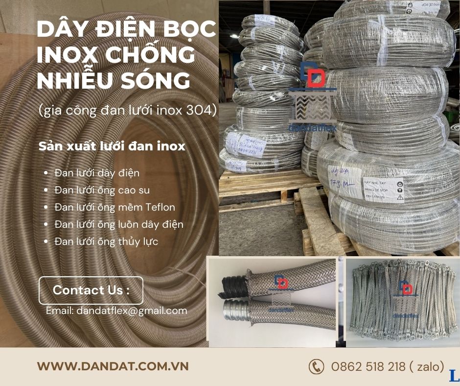 danluoiinox-daydongben.jpg danluoiinox-daydongben.jpg