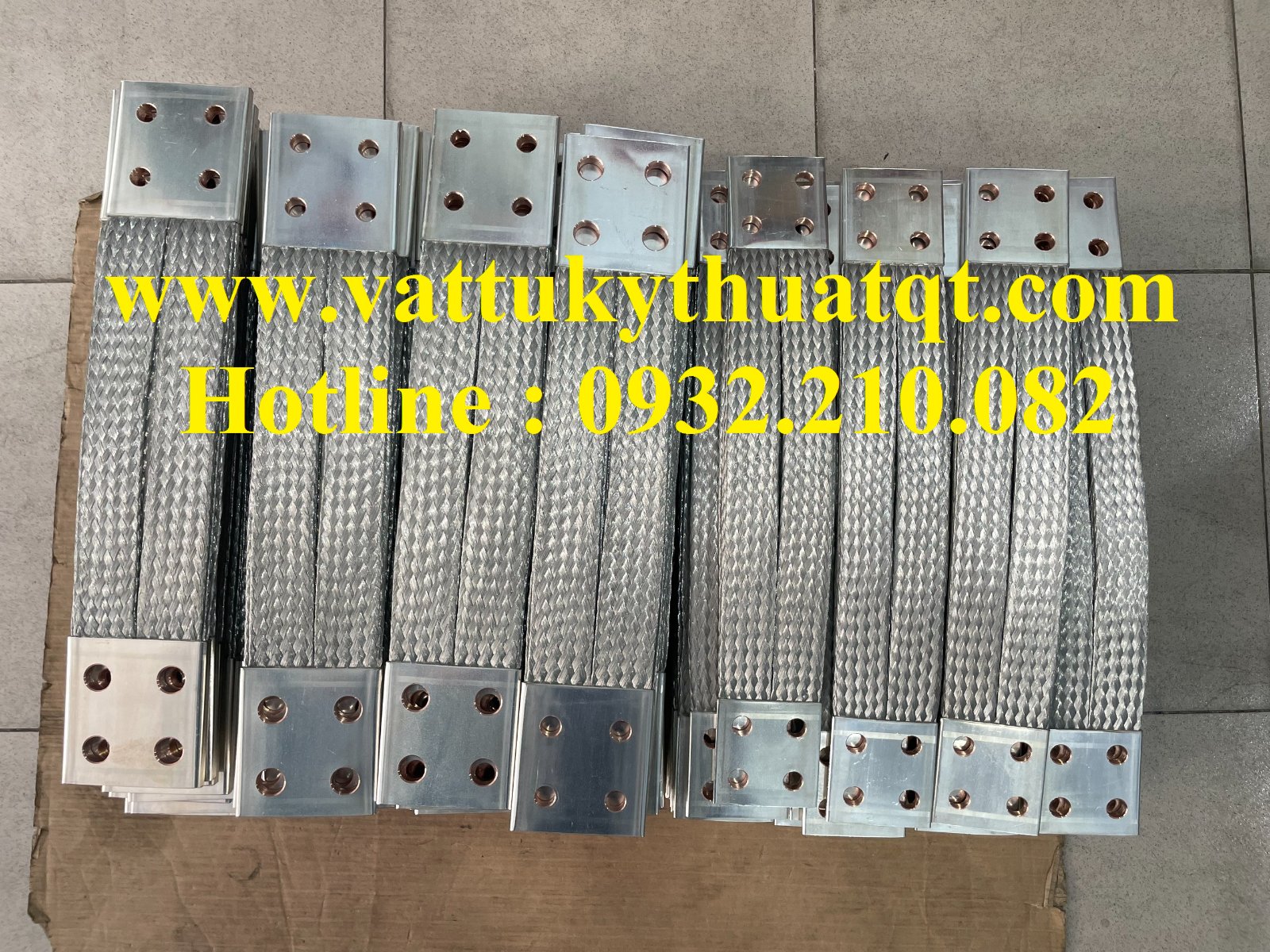 z4083193251732_6903ba3115b684af8c4835b5af83fc51.jpg