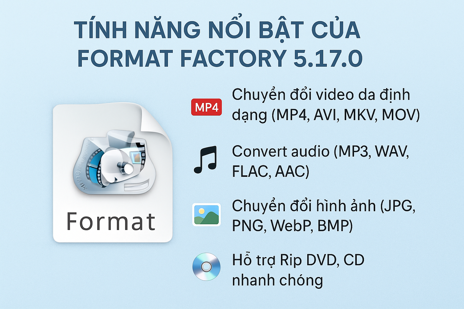 cong-cu-nen-video-Format-Factory.png cong-cu-nen-video-Format-Factory.png