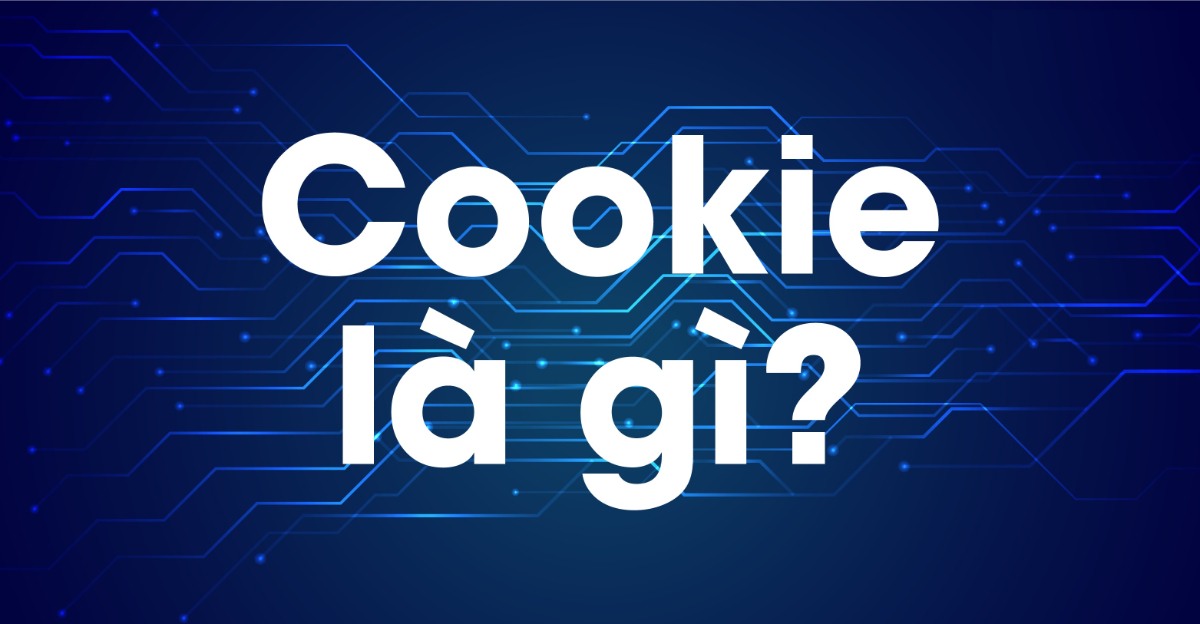 cookie-la-gi-0.jpg
