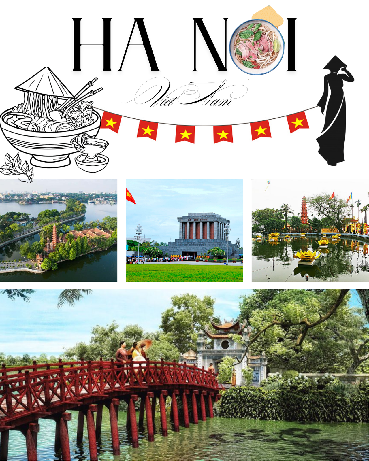 Hà Nội.png