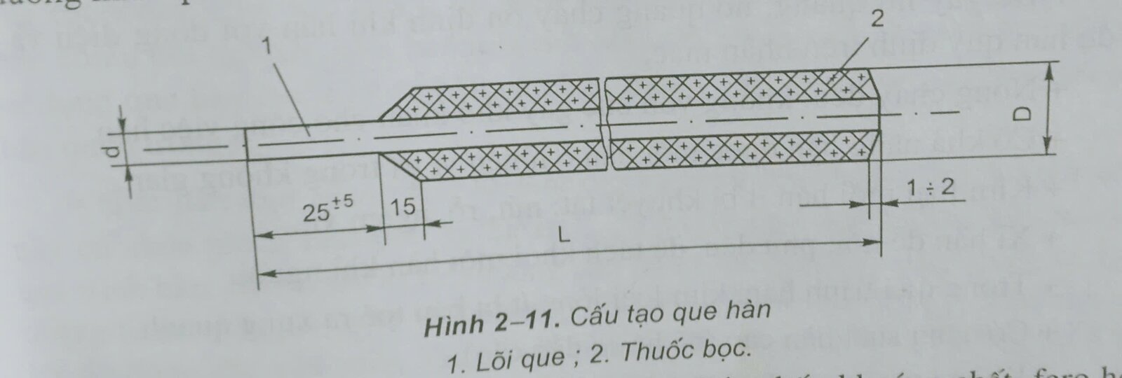 cau-tao-que-han.jpg cau-tao-que-han.jpg