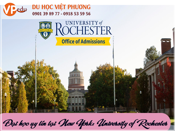 dai-hoc-uy-tin-tai-new-york-University-of-Rochester.jpg dai-hoc-uy-tin-tai-new-york-University-of-Rochester.jpg