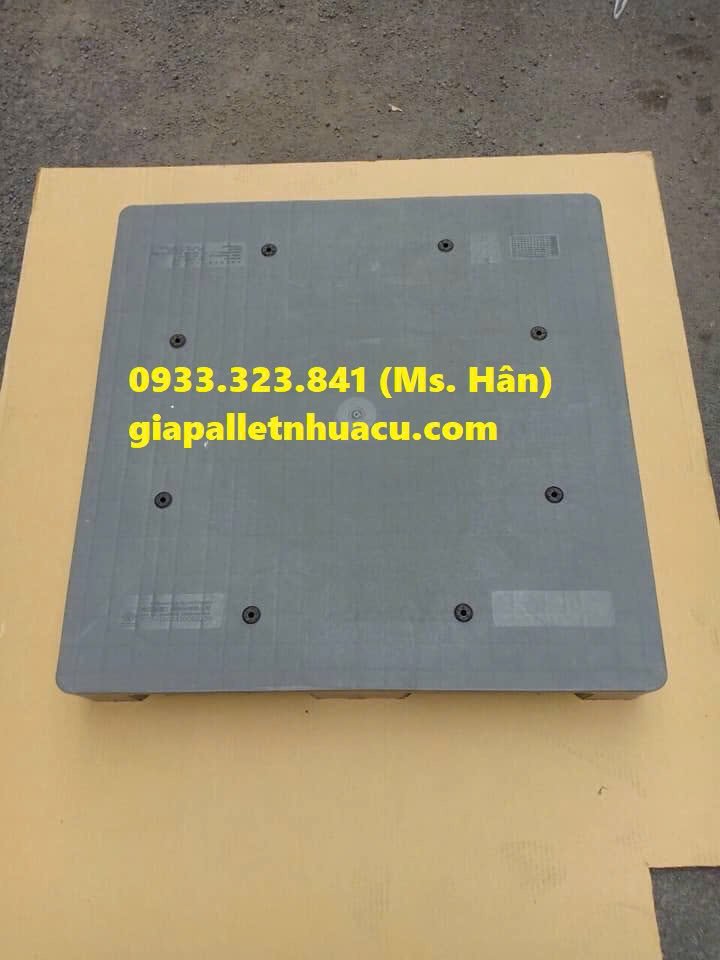 z5689096337826_a8464840978ae259627ef1b658a02270.jpg z5689096337826_a8464840978ae259627ef1b658a02270.jpg