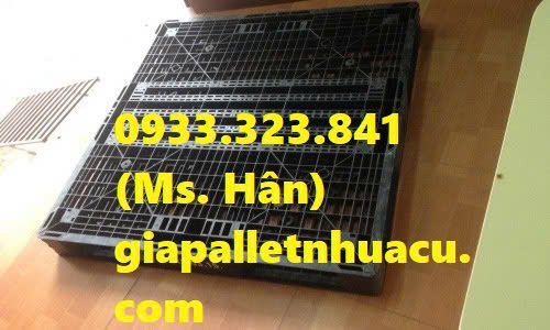 z5689096359536_d1dde502ef6ee535f5b1efa9880ae709.jpg z5689096359536_d1dde502ef6ee535f5b1efa9880ae709.jpg