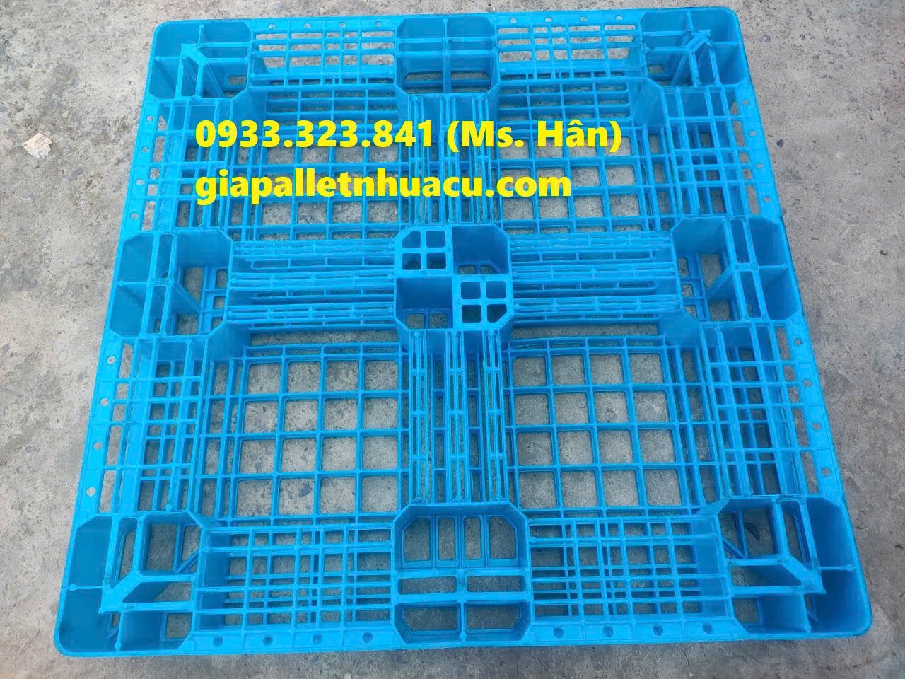 z5689096488561_7986d31c6454206acdfb0119e1bc97eb.jpg z5689096488561_7986d31c6454206acdfb0119e1bc97eb.jpg