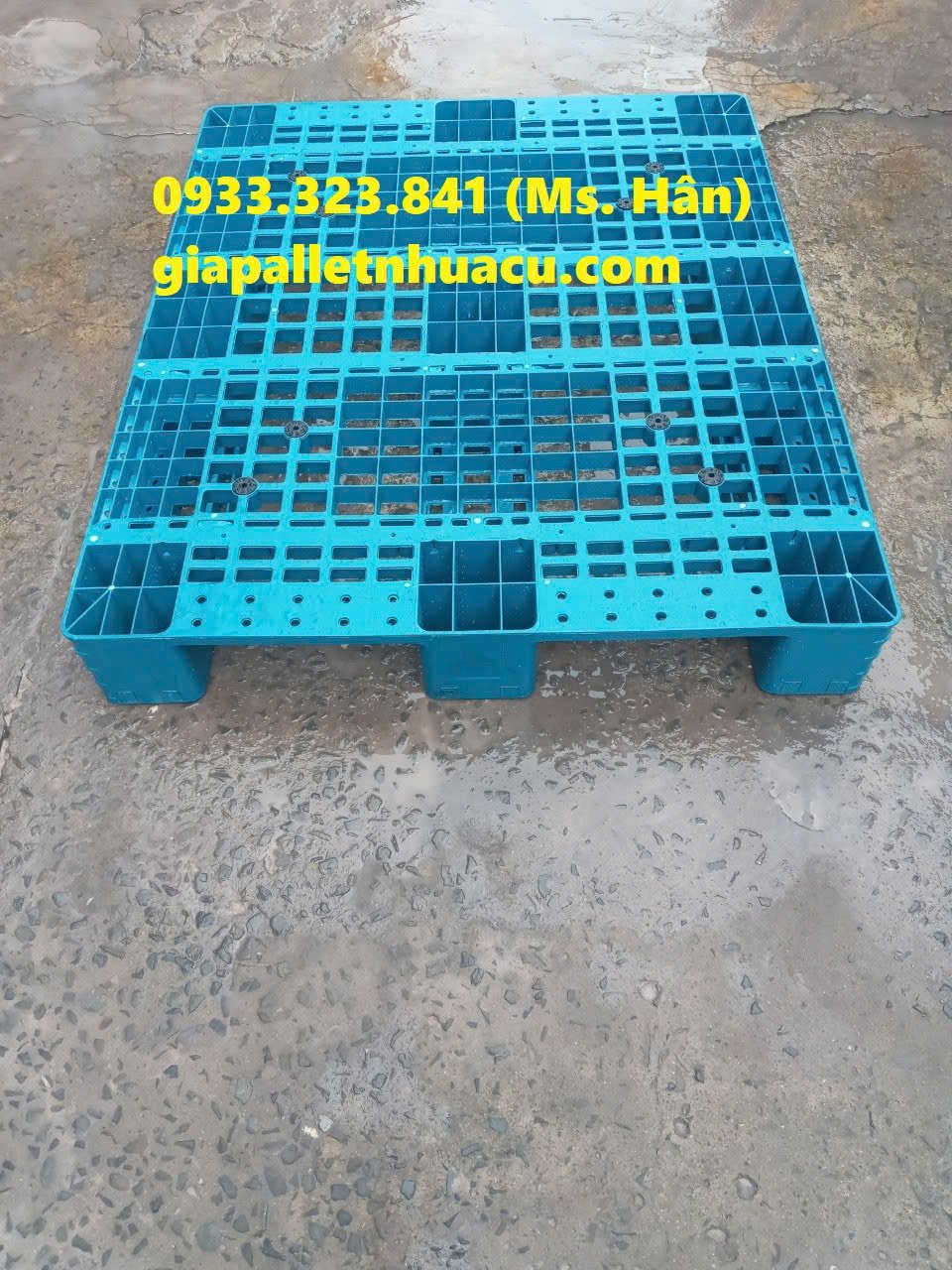 z5689096531451_3b5241dd32a8afc7526c5cf933775d5d.jpg z5689096531451_3b5241dd32a8afc7526c5cf933775d5d.jpg