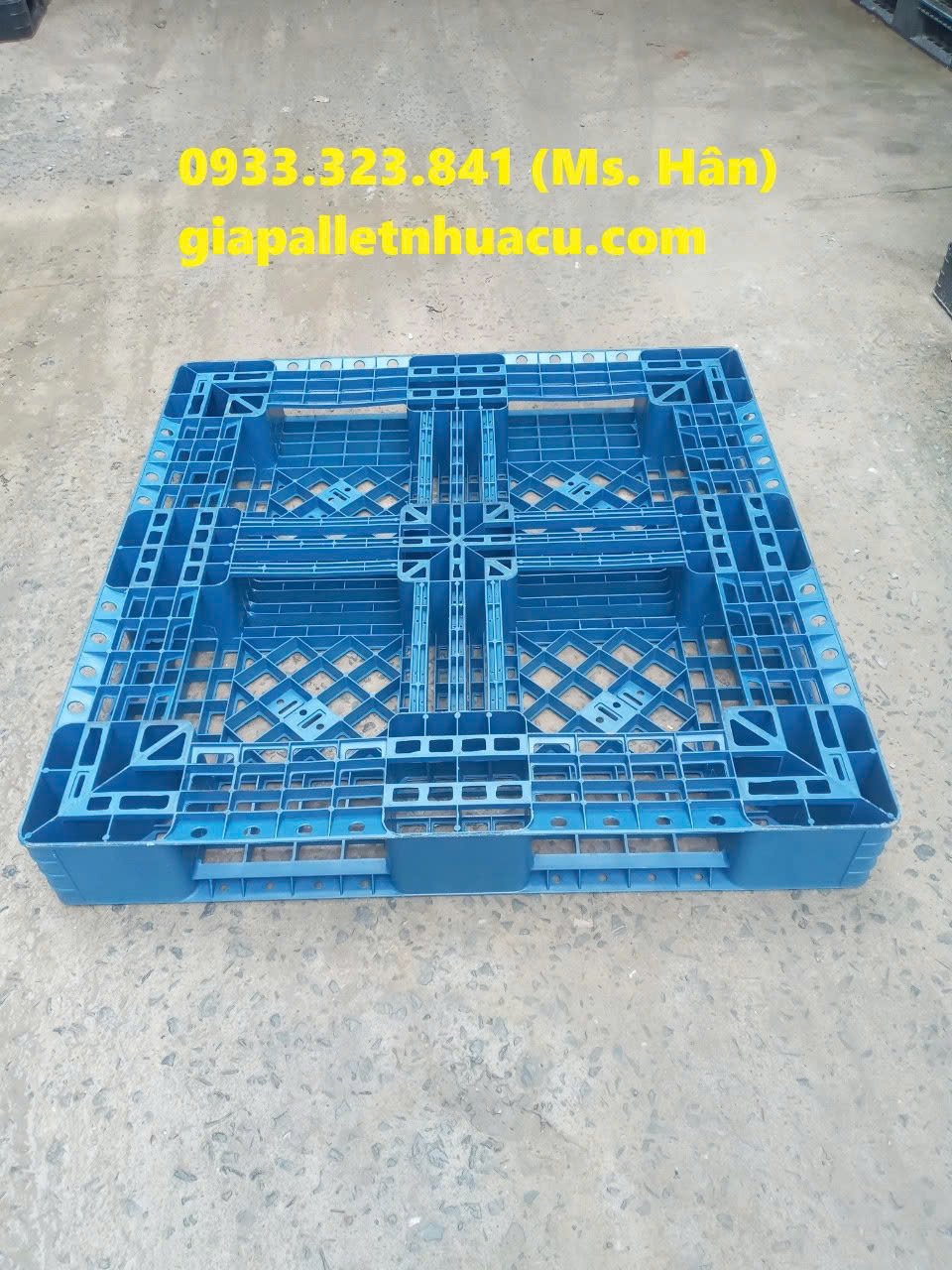 z5689096589514_24c1b07d60397139dd950896a3269d09.jpg z5689096589514_24c1b07d60397139dd950896a3269d09.jpg