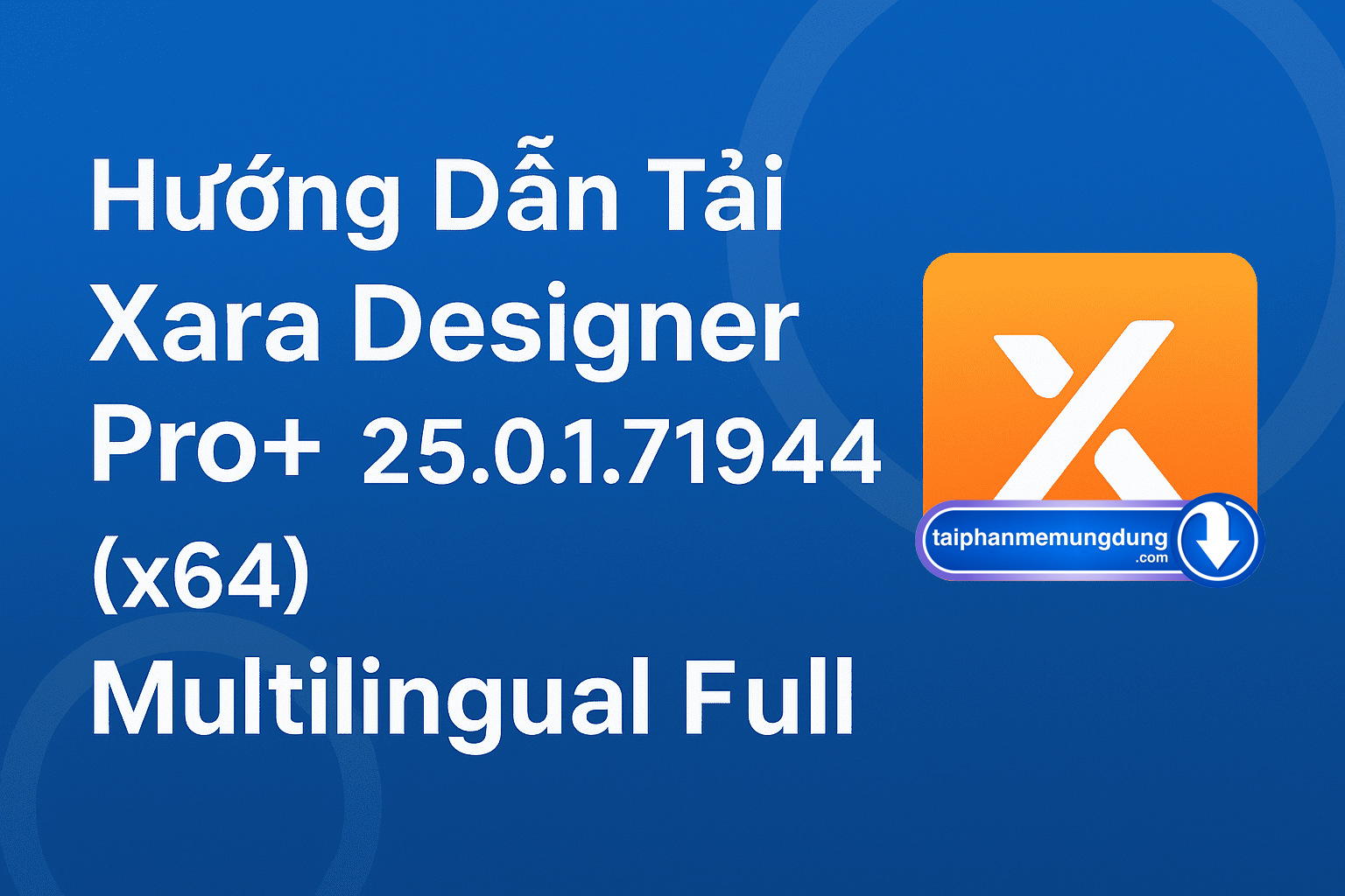 phan-mem-thiet-ke-do-hoa-Xara-Designer.png
