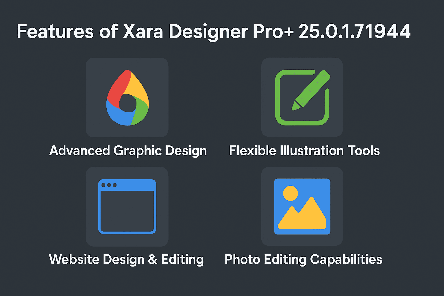 Xara-Designer-Pro-moi-nhat-2025.png