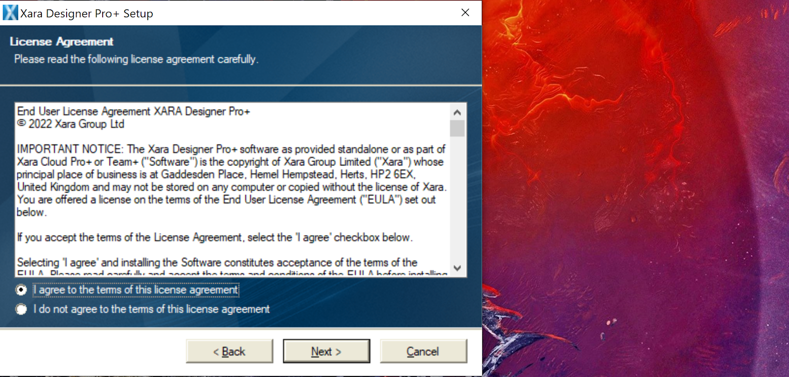 unnamed (3).png