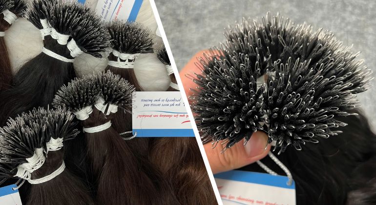 what-are-nano-ring-hair-extensions.jpg what-are-nano-ring-hair-extensions.jpg