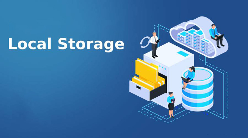 Local-Storage-la-gi-4.jpg Local-Storage-la-gi-4.jpg