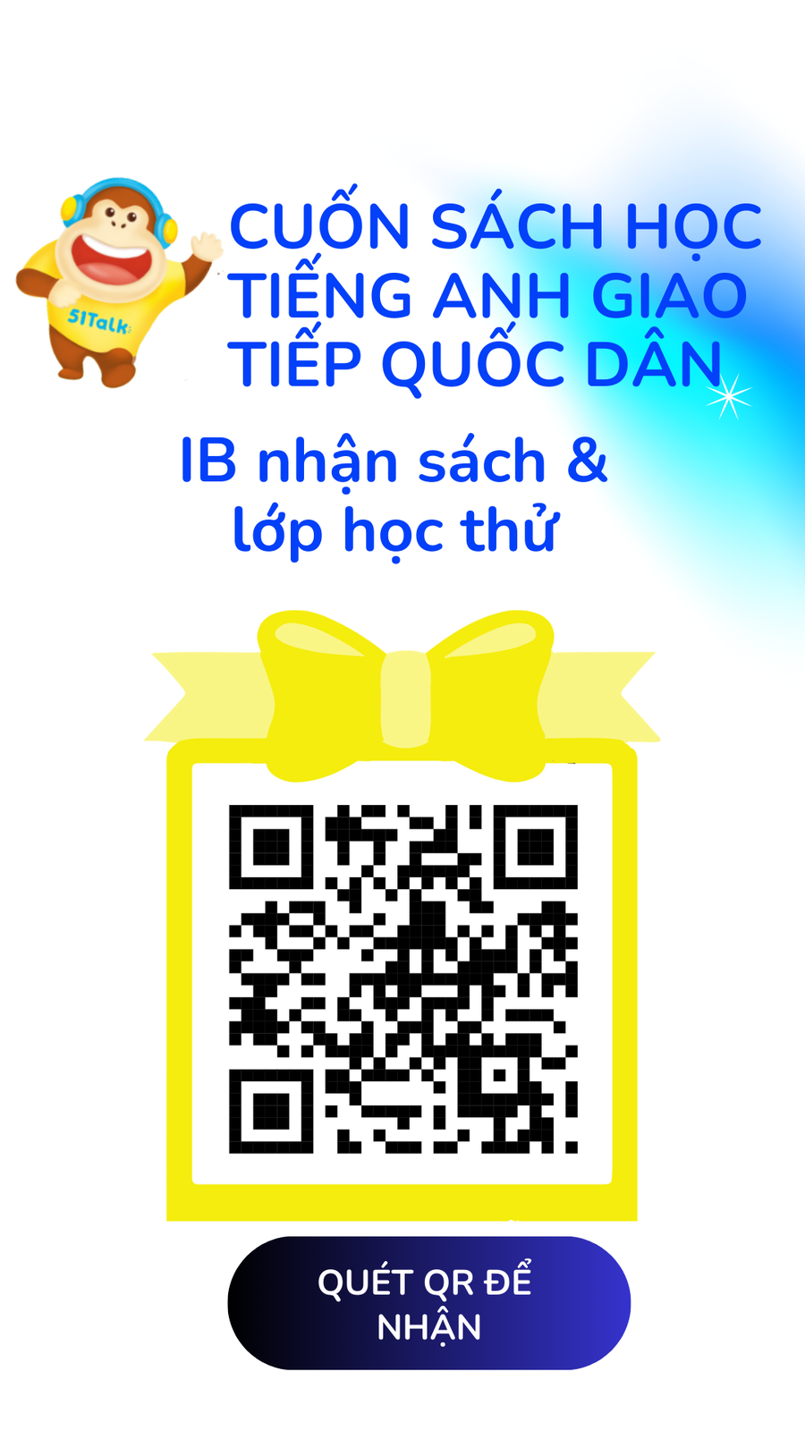lớp học thử 1 -1 với giáo viên nước ngoài (1080 x 1920 px).png
