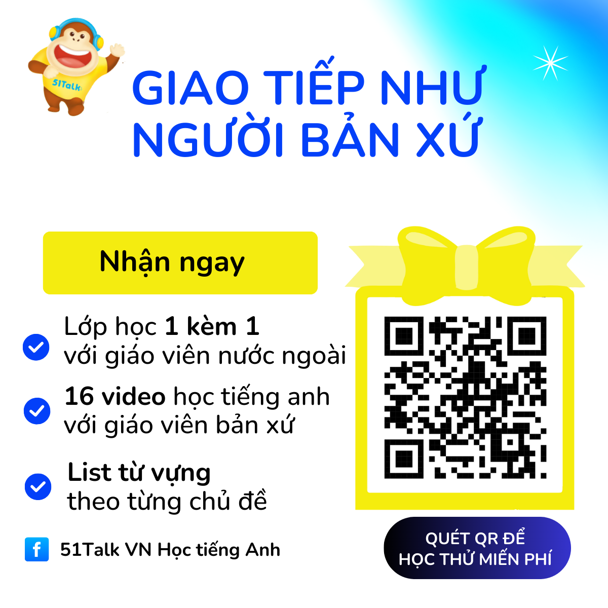 lớp học thử 1 -1 với giáo viên nước ngoài.png