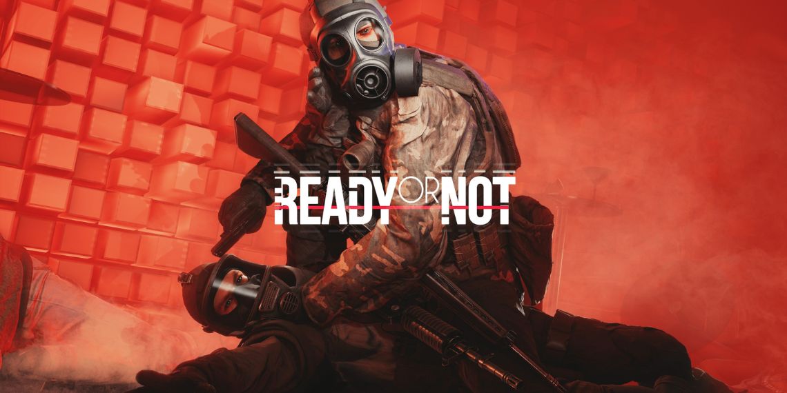 tai-ready-or-not-full-cho-pc.jpg tai-ready-or-not-full-cho-pc.jpg