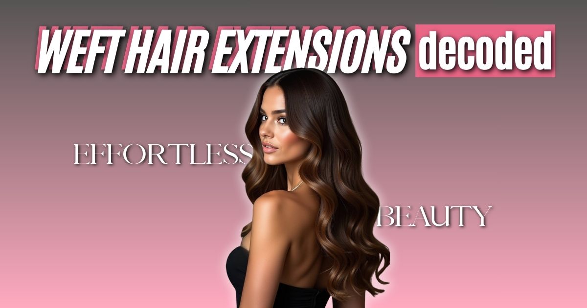 [thumb] weft-hair-extensions-decoded-your-key-to-effortless-beauty.jpg