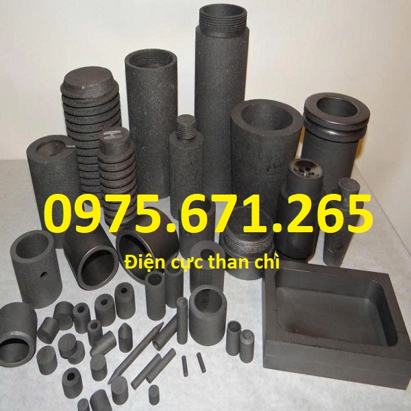 mua-dien-cuc-than-chi-gia-re.jpg mua-dien-cuc-than-chi-gia-re.jpg