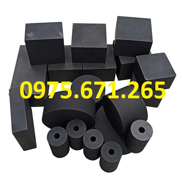 dien-cuc-than-chi-graphite.jpg dien-cuc-than-chi-graphite.jpg