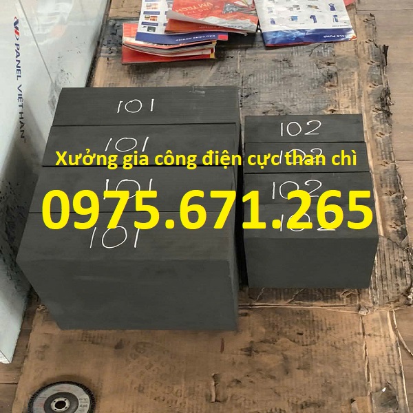 dien-cuc-than-chi.jpg dien-cuc-than-chi.jpg
