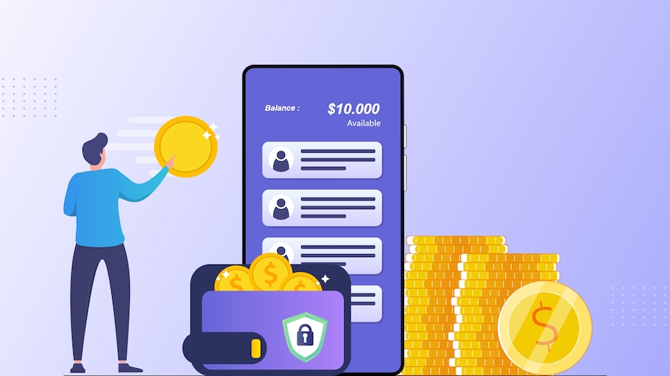 e-Wallet-app-development.jpeg e-Wallet-app-development.jpeg