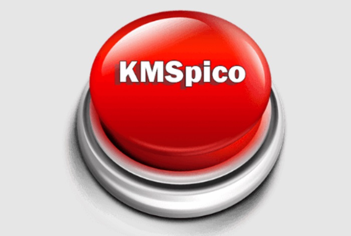 kmspico-3.jpg kmspico-3.jpg