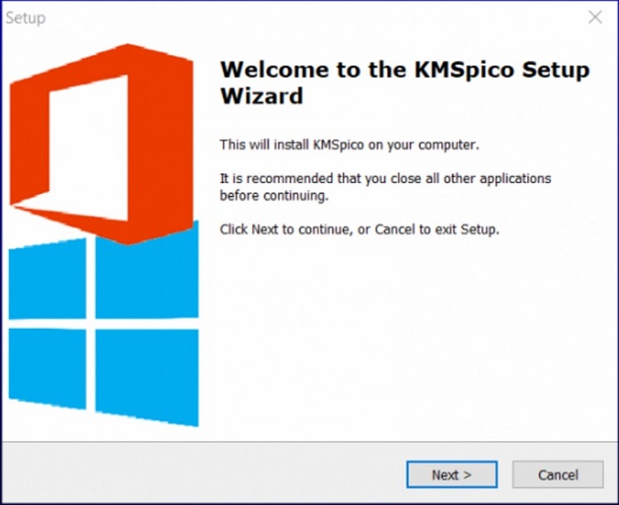kmspico-8.jpg kmspico-8.jpg