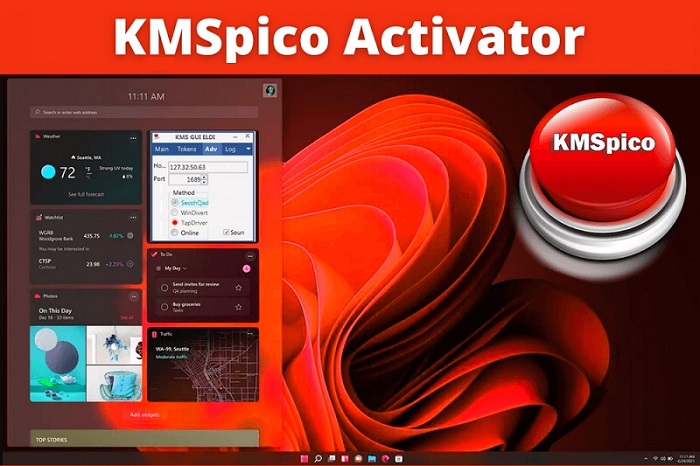 kmspico-5.jpg kmspico-5.jpg