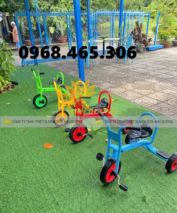z6942879068205_4e7071477f208c4cd5bb55253668fa19.jpg z6942879068205_4e7071477f208c4cd5bb55253668fa19.jpg