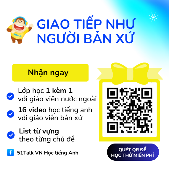 1756371745448.png