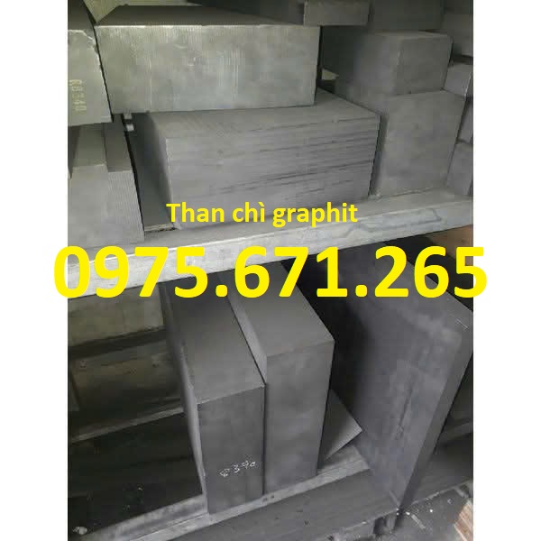 than-chi-graphit.jpg than-chi-graphit.jpg