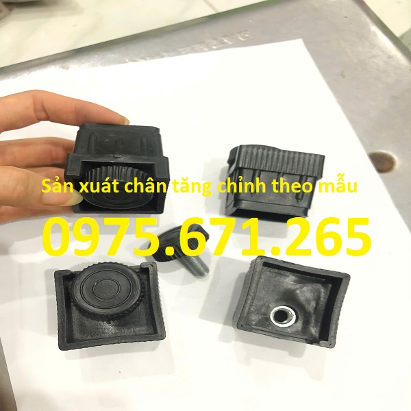 gia-cong-chan-tang-chinh.jpg gia-cong-chan-tang-chinh.jpg