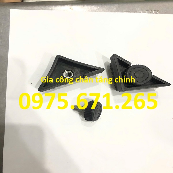 don-vi-san-xuat-chan-tang-chinh-gia-re.jpg don-vi-san-xuat-chan-tang-chinh-gia-re.jpg
