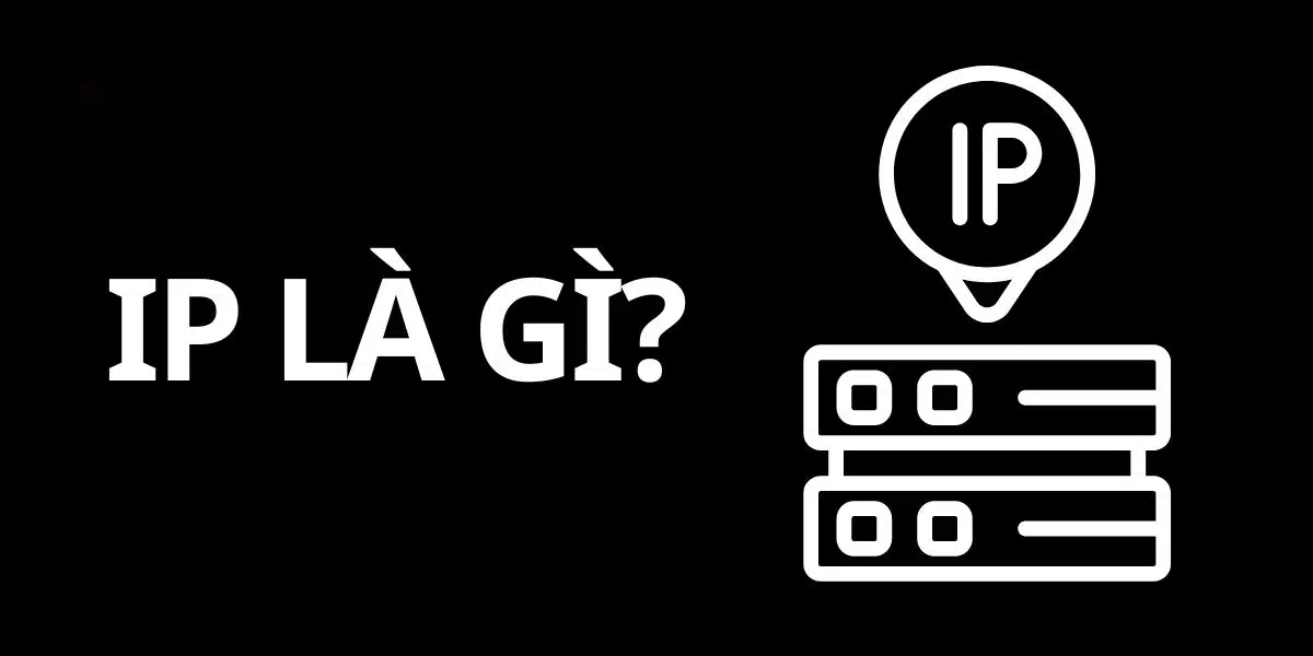 IP-la-gi.jpg.png IP-la-gi.jpg.png