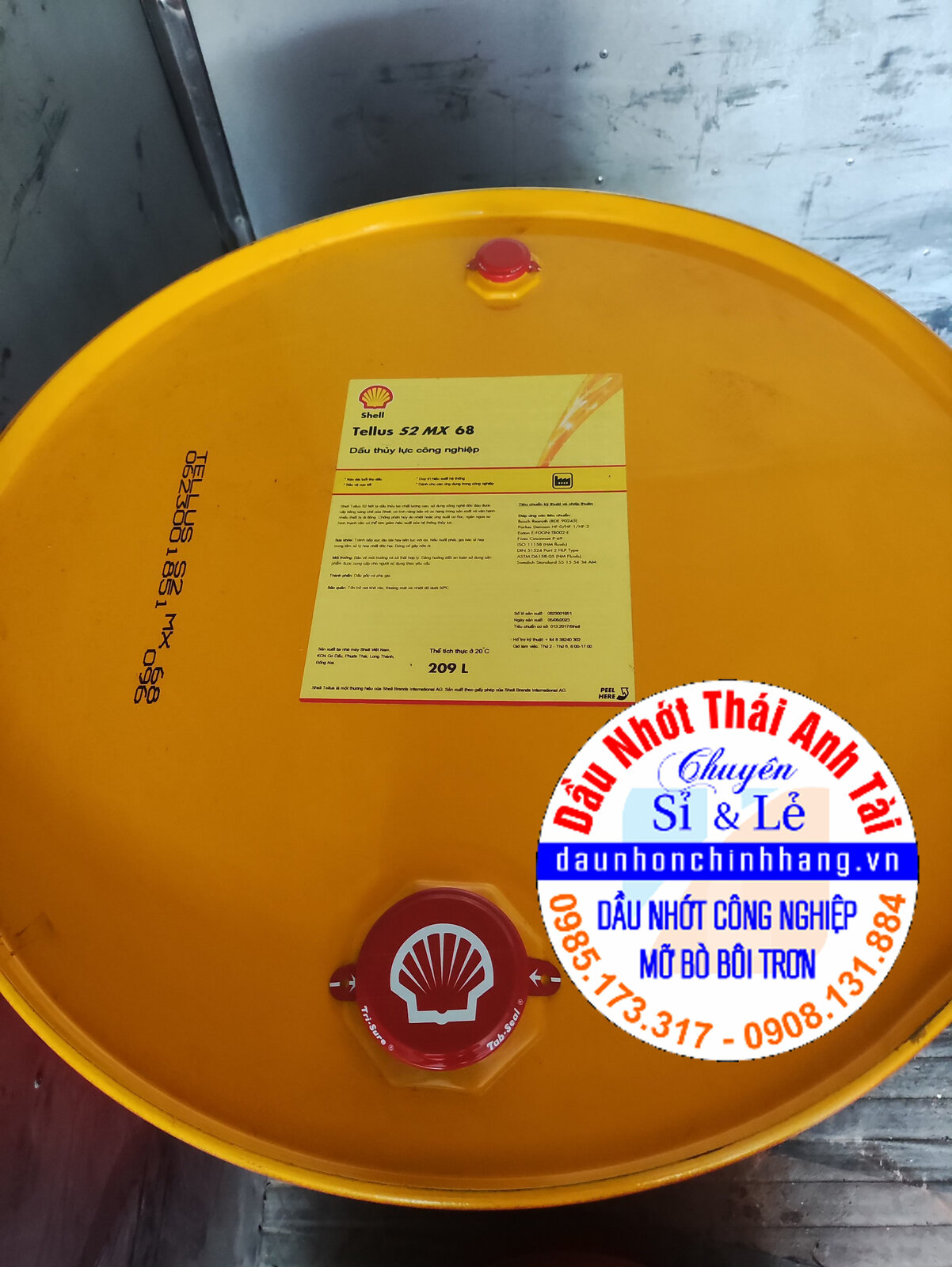 Phuy Shell Tellus S2 MX 68.jpg