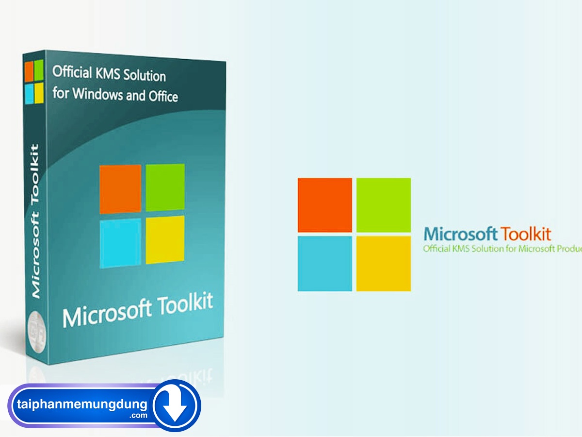 microsoft-toolkit-1.jpg microsoft-toolkit-1.jpg